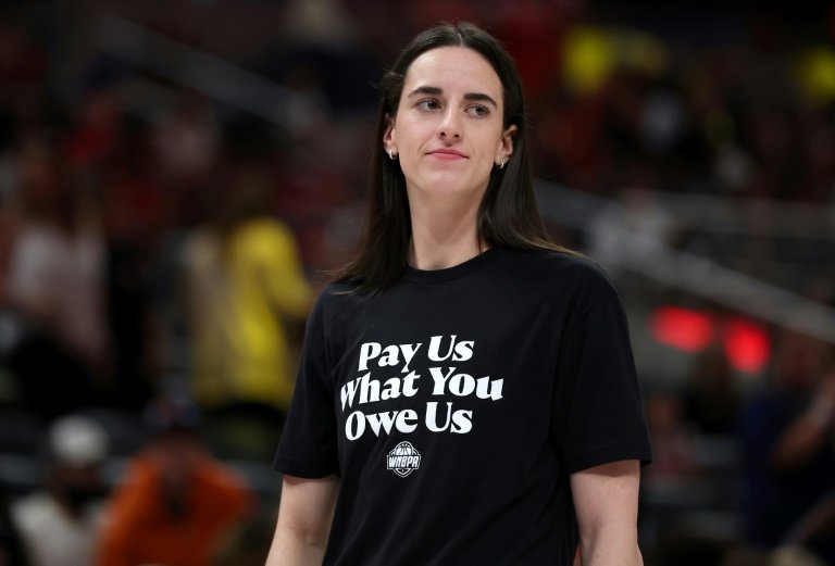 Women’s NBA could face lockout as union deal deadline looms
