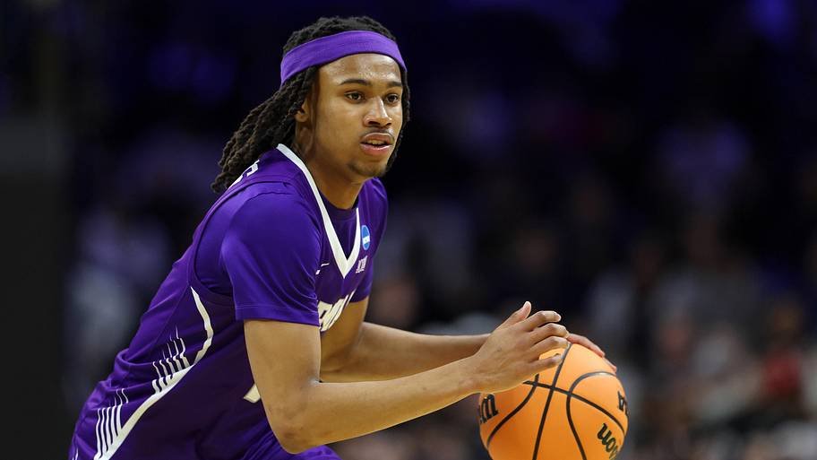 Predicting Alex Wilkins’ sophomore season stat line at Kentucky Predicting Alex Wilkins’ sophomore season stat line at Kentucky