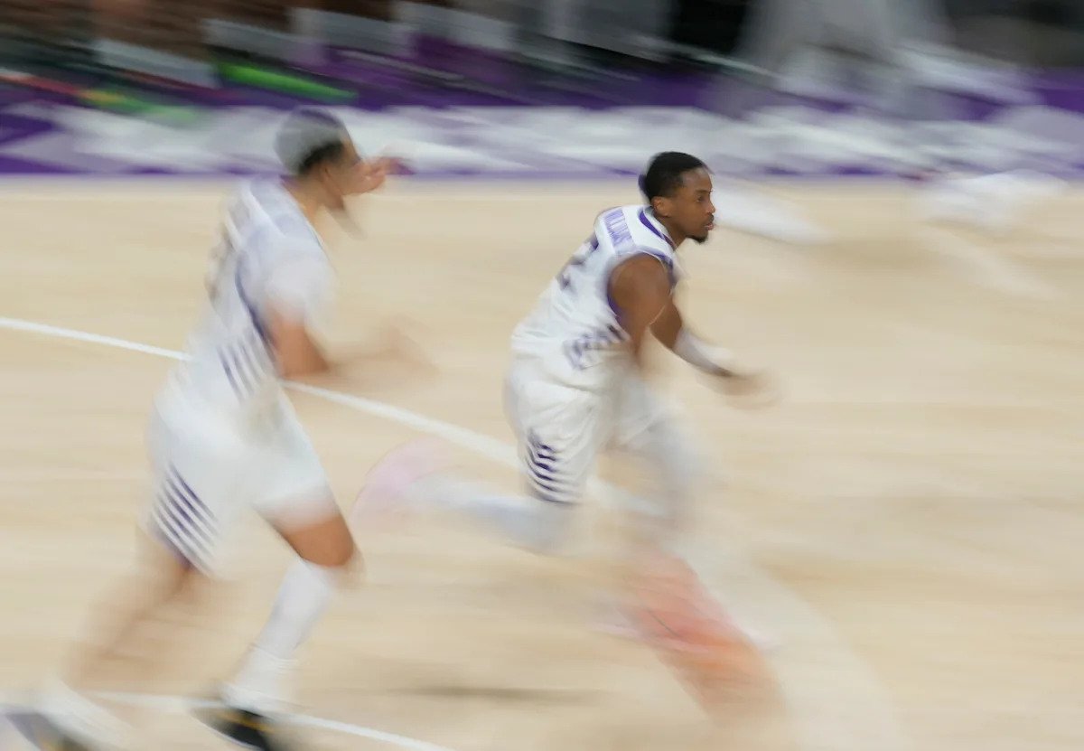 How Grand Canyon’s Mountain West entry has expanded its reach How Grand Canyon’s Mountain West entry has expanded its reach
