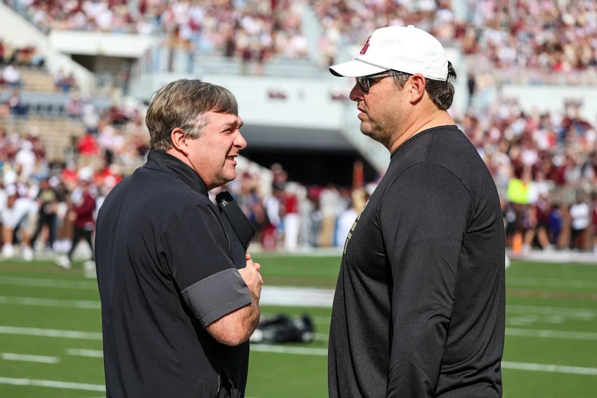 What Was Jeff Lebby Thinking? What Was Jeff Lebby Thinking?