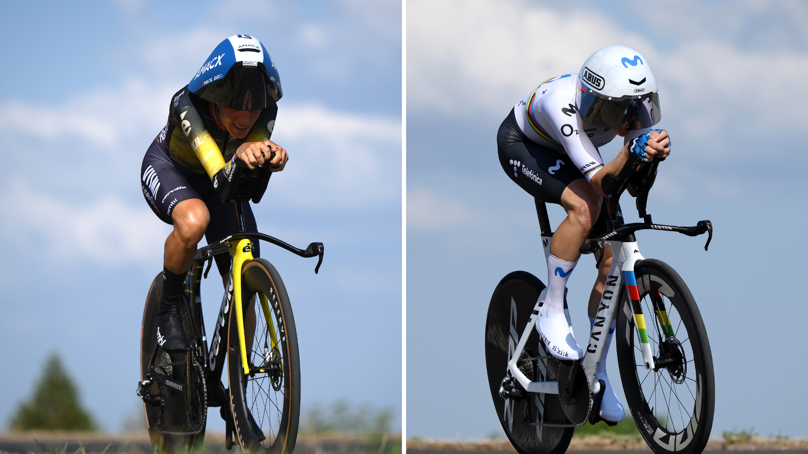 Does position affect the performance of a helmet? Does position affect the performance of a helmet?