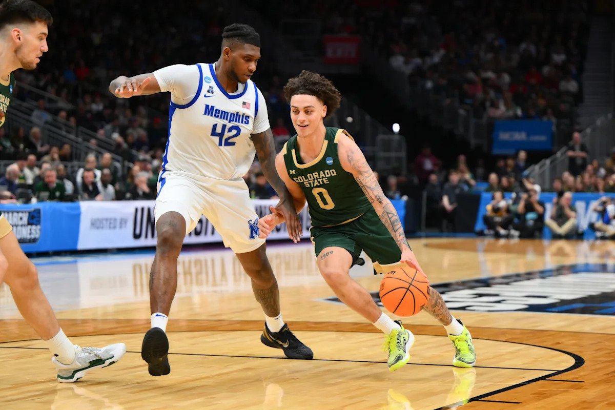 Hubert Davis praises new UNC basketball guard ahead of 2025-2026 season