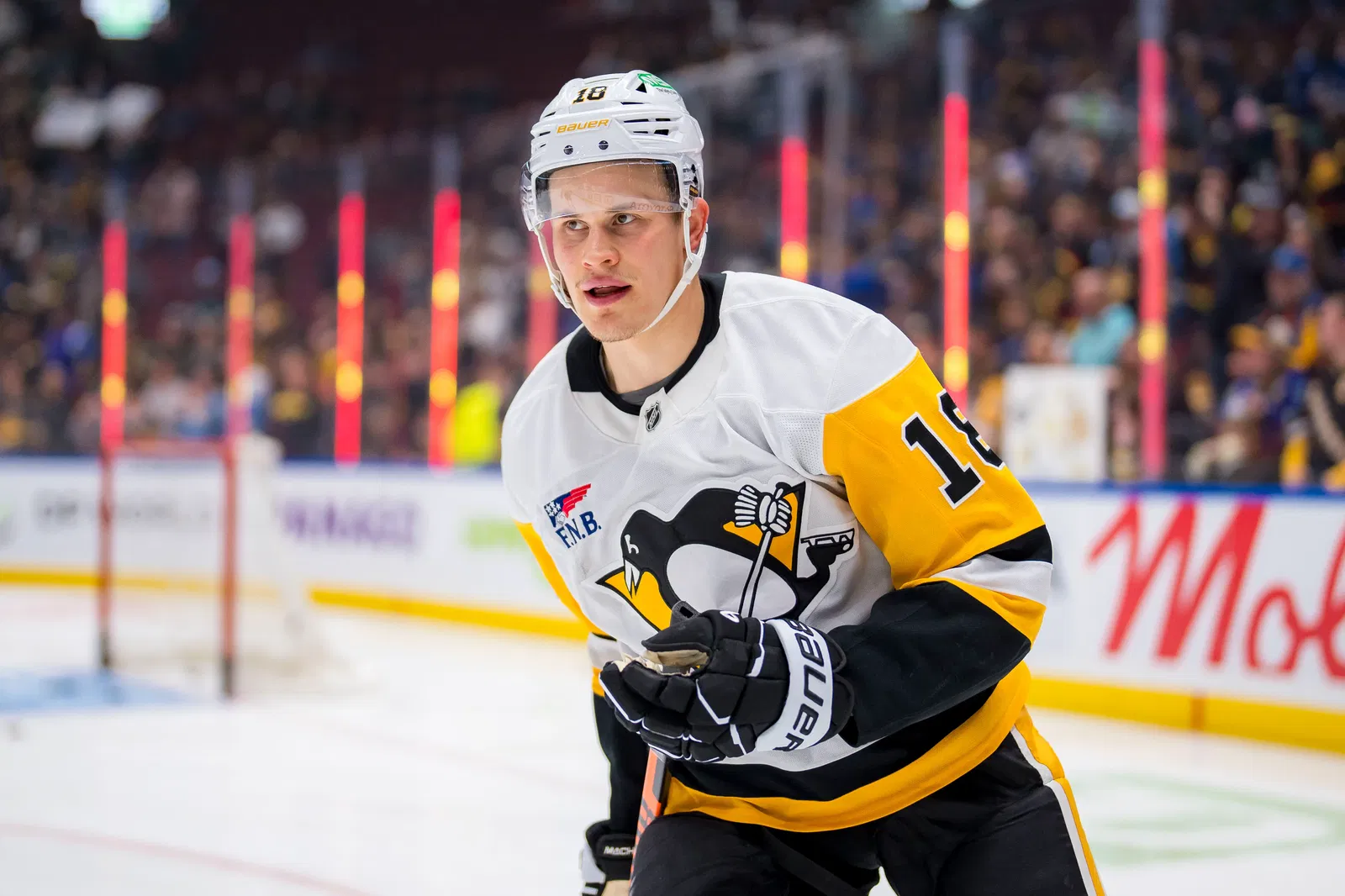 CONFIRMED: Jesse Puljujärvi Signs Multi-Year Contract in Switzerland CONFIRMED: Jesse Puljujärvi Signs Multi-Year Contract in Switzerland