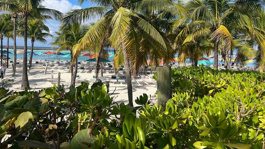 Wisconsin Basketball to Partake in ‘Tropical’ In-Season Tournament-Where Could the Badgers Be Headed? Wisconsin Basketball to Partake in ‘Tropical’ In-Season Tournament-Where Could the Badgers Be Headed?