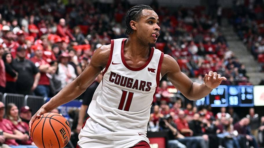 Jerone Morton is going to be a very underrated depth piece for Kentucky Jerone Morton is going to be a very underrated depth piece for Kentucky