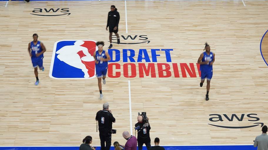 Iowa State Basketball Star Receives Brutal Feedback From NBA Execs Iowa State Basketball Star Receives Brutal Feedback From NBA Execs