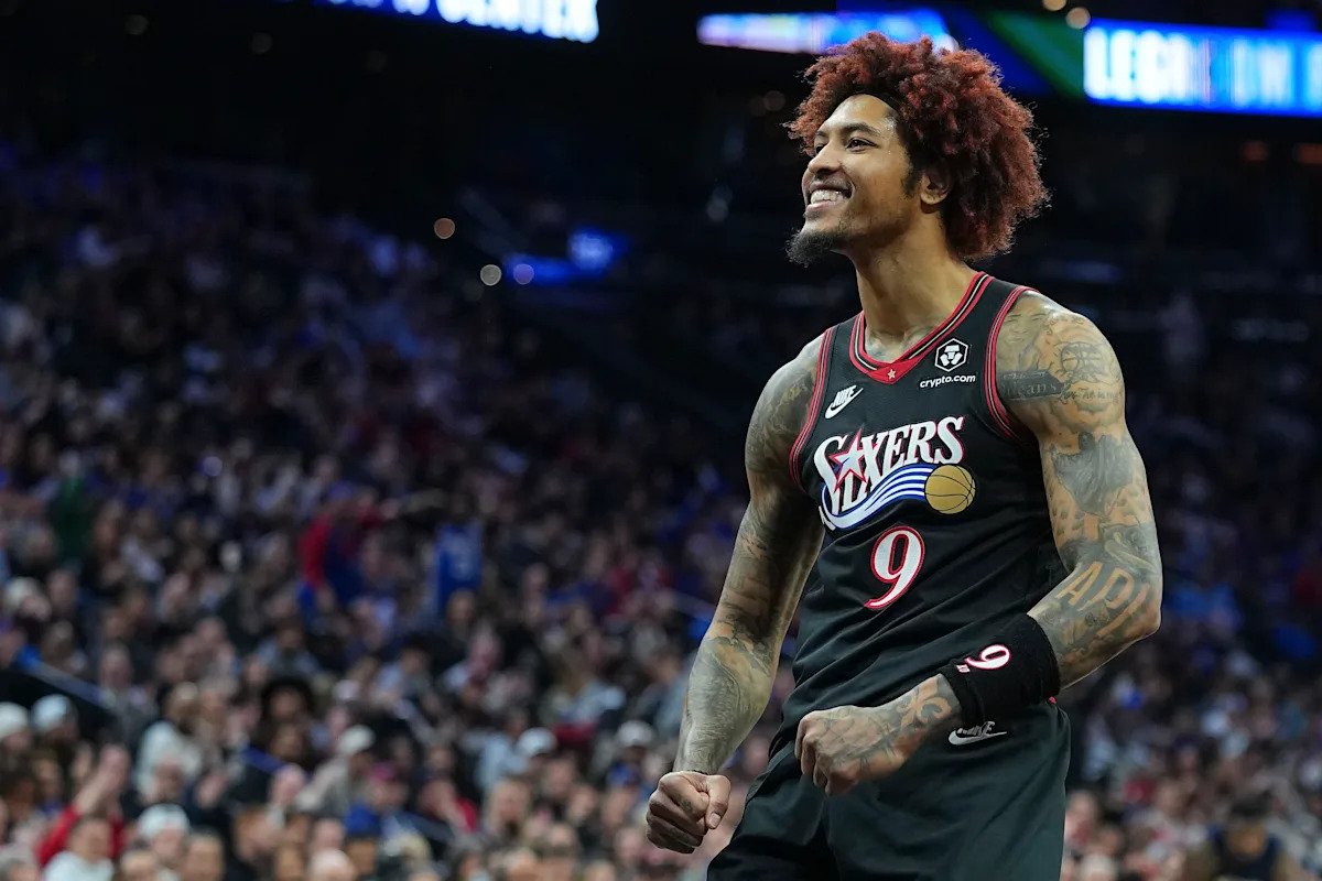 The Playlist: Week 16 fantasy basketball waiver wire pickups and NBA Trade Deadline advice The Playlist: Week 16 fantasy basketball waiver wire pickups and NBA Trade Deadline advice