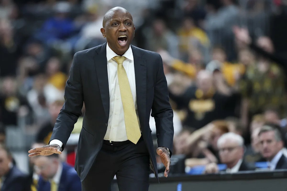 SBN Reacts: Mizzou Basketball Fans Looking Forward to In-State Matchup vs SLU SBN Reacts: Mizzou Basketball Fans Looking Forward to In-State Matchup vs SLU