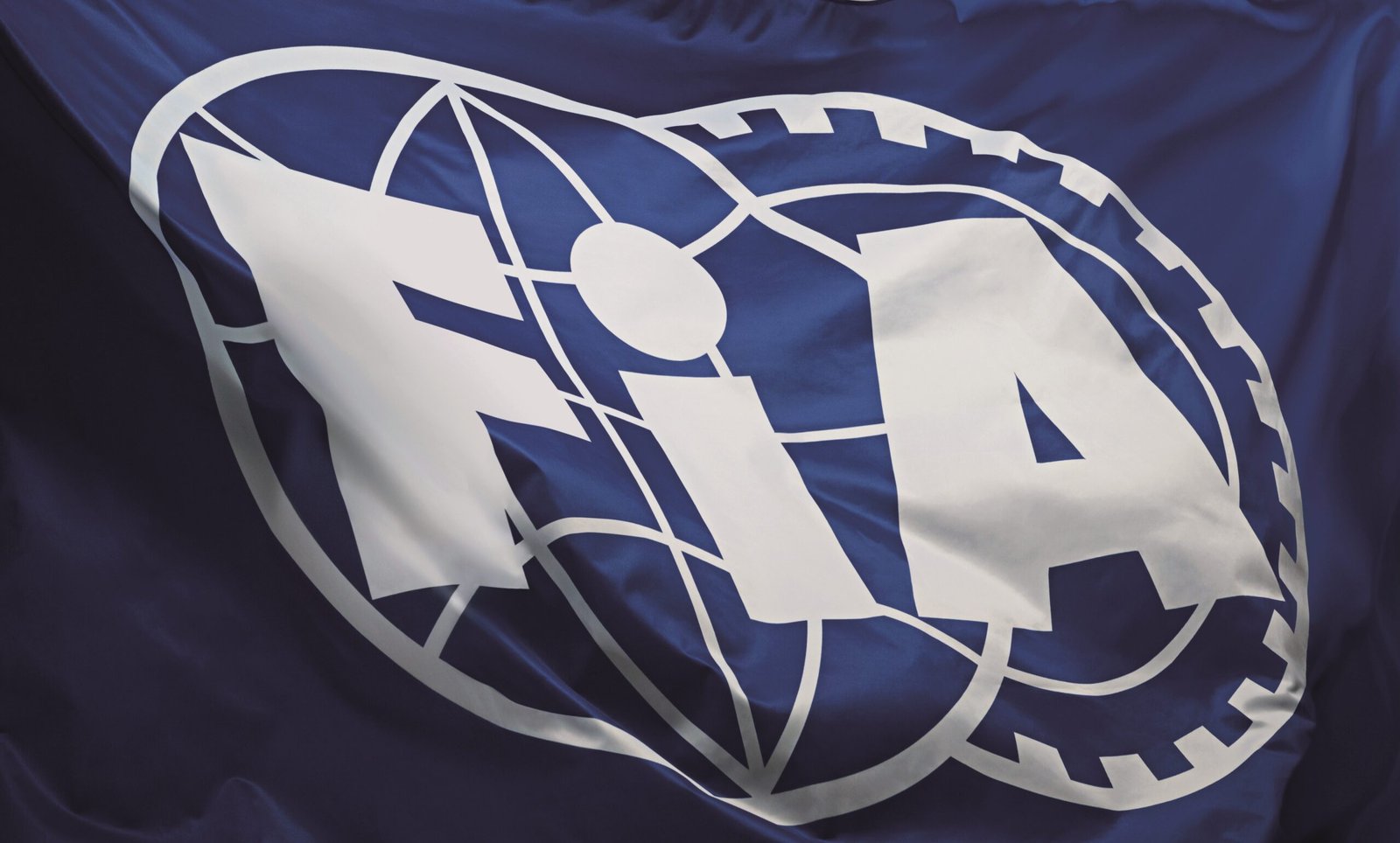 2026 FIA Sporting calendars as approved by the World Motor Sport Council