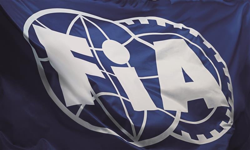 First UN Global Regulations on Automated Driving Systems Adopted First UN Global Regulations on Automated Driving Systems Adopted