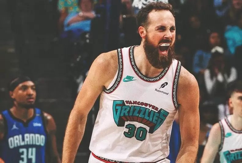 Pacers acquire Jay Huff, Grizzlies shed salary Pacers acquire Jay Huff, Grizzlies shed salary