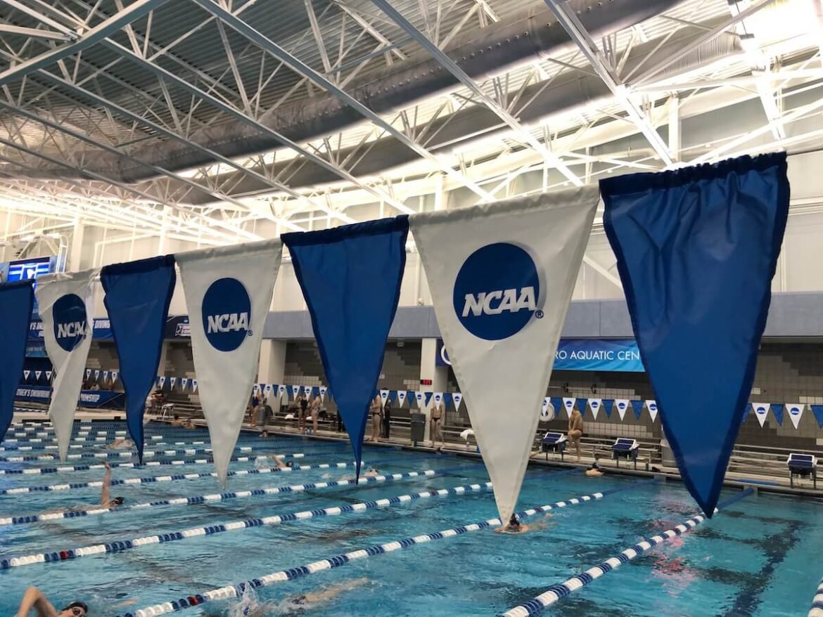 gac-ncaa-flags-division-iii.jpg