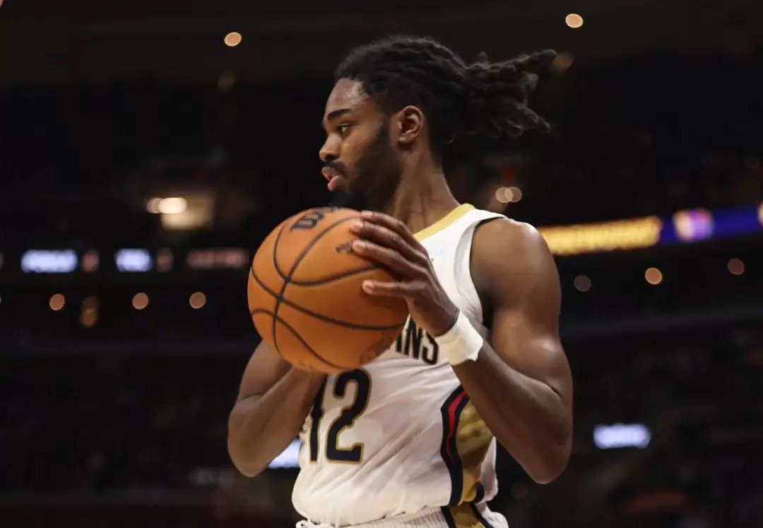 Pelicans waive Antonio Reeves Pelicans waive Antonio Reeves