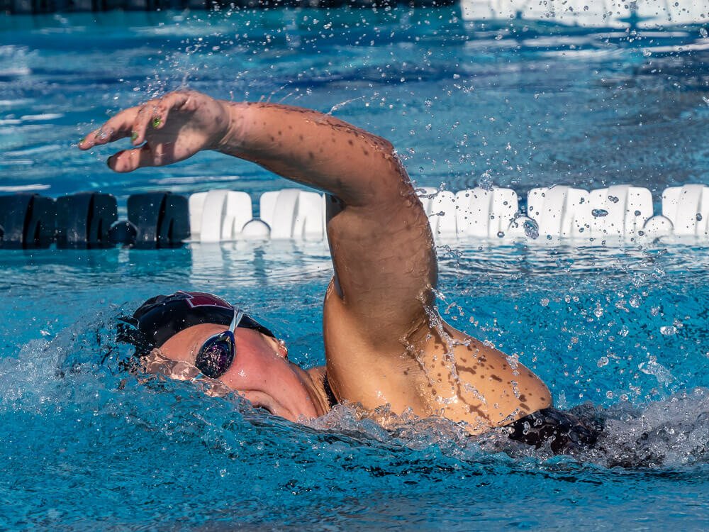 Five Nations Earn Top Seeds in Prelims at World University Games Five Nations Earn Top Seeds in Prelims at World University Games