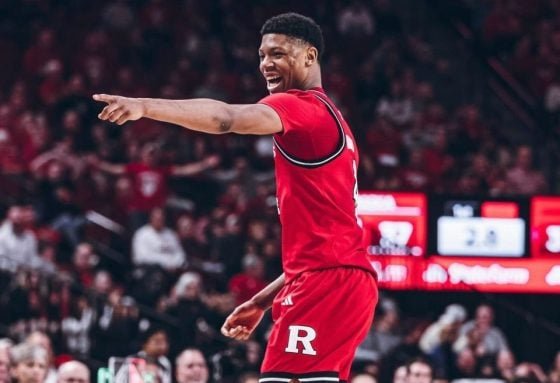 Billy King: Ace Bailey could become a very good player, but I don’t know if it’s in Joel and Paul’s window Billy King: Ace Bailey could become a very good player, but I don’t know if it’s in Joel and Paul’s window