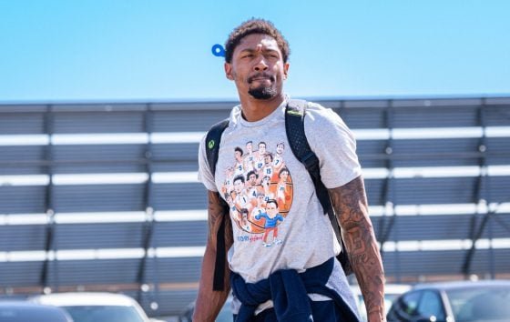 Durant trade buzz grows as Beal stalls Durant trade buzz grows as Beal stalls