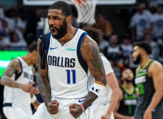 Mavericks seek temporary starter, long-term contributor Mavericks seek temporary starter, long-term contributor