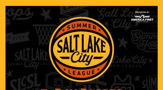 Austin Ainge named Jazz basketball operations president Austin Ainge named Jazz basketball operations president
