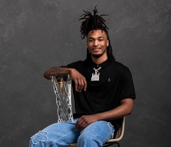 2024-25 NBA Rookie Notes 2024-25 NBA Rookie Notes