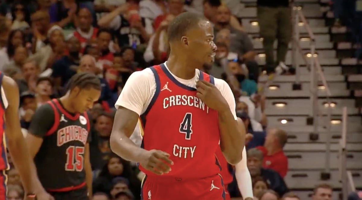 USA Basketball announces 2025 FIBA AmeriCup roster USA Basketball announces 2025 FIBA AmeriCup roster