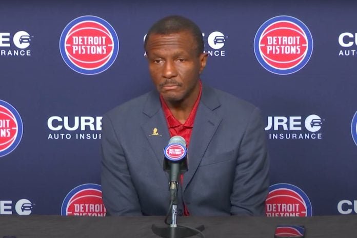 Dwane Casey a leading candidate for Raptors president Dwane Casey a leading candidate for Raptors president