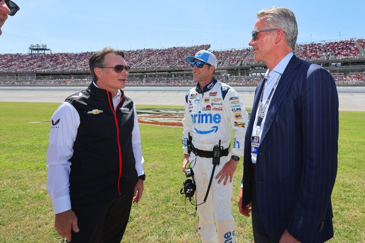 hendrick-motorsports-vice-chai.jpg