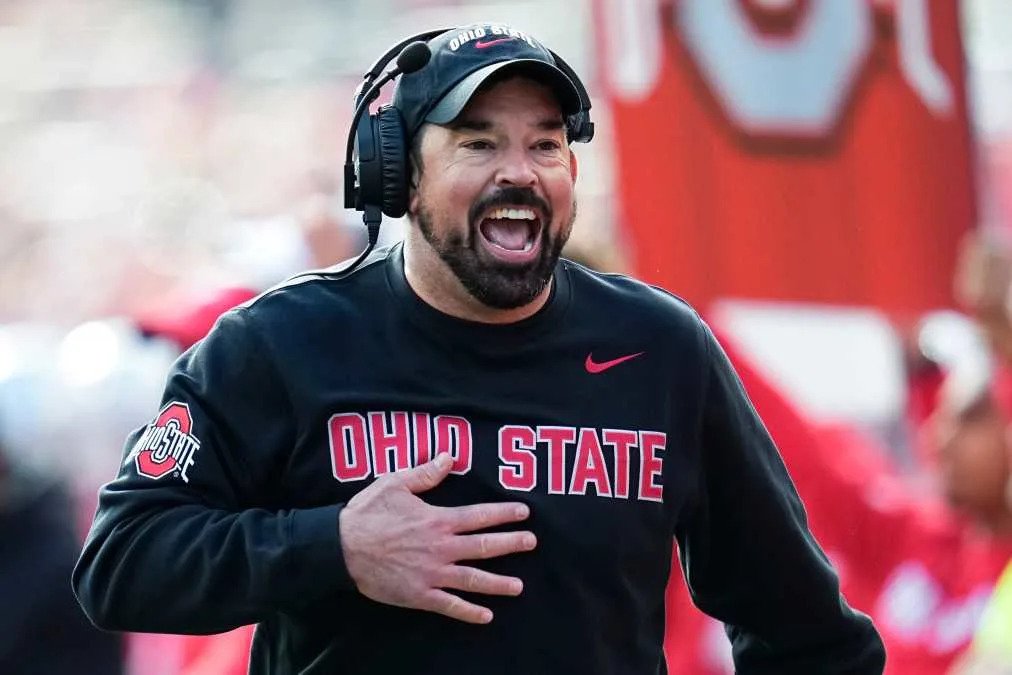 College Football Rankings 2026: CFN Preseason Top 10 College Football Rankings 2026: CFN Preseason Top 10