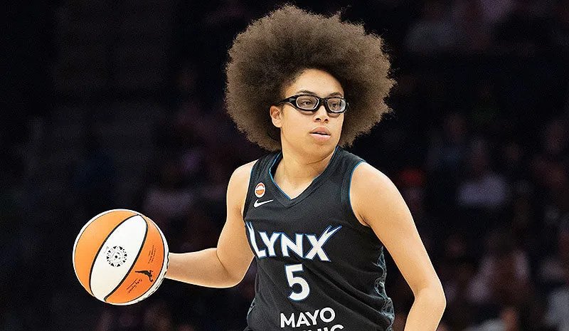 Lynx vs Tempo Prediction, Picks & Odds for Tonight’s WNBA Game Lynx vs Tempo Prediction, Picks & Odds for Tonight’s WNBA Game