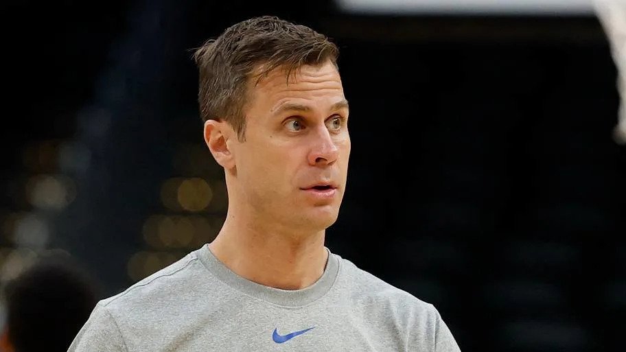 Duke Basketball Officially Releases Preseason Opponents Duke Basketball Officially Releases Preseason Opponents