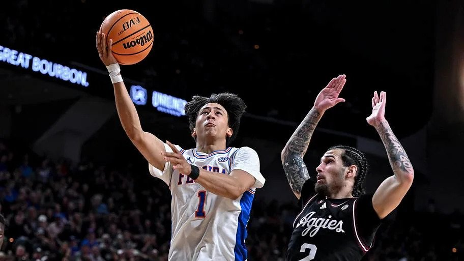 5 transfer portal targets Gonzaga should pursue after NCAA eligibility ruling 5 transfer portal targets Gonzaga should pursue after NCAA eligibility ruling