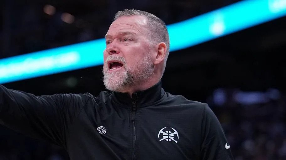 North Carolina Clearly Overlooked After Successful Offseason North Carolina Clearly Overlooked After Successful Offseason