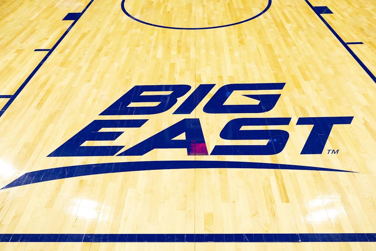 New Big East Commissioner Reportedly On the Way New Big East Commissioner Reportedly On the Way