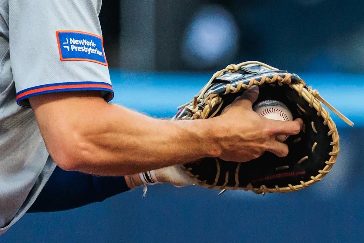 Cardinals @ Blue Jays Game Thread Cardinals @ Blue Jays Game Thread