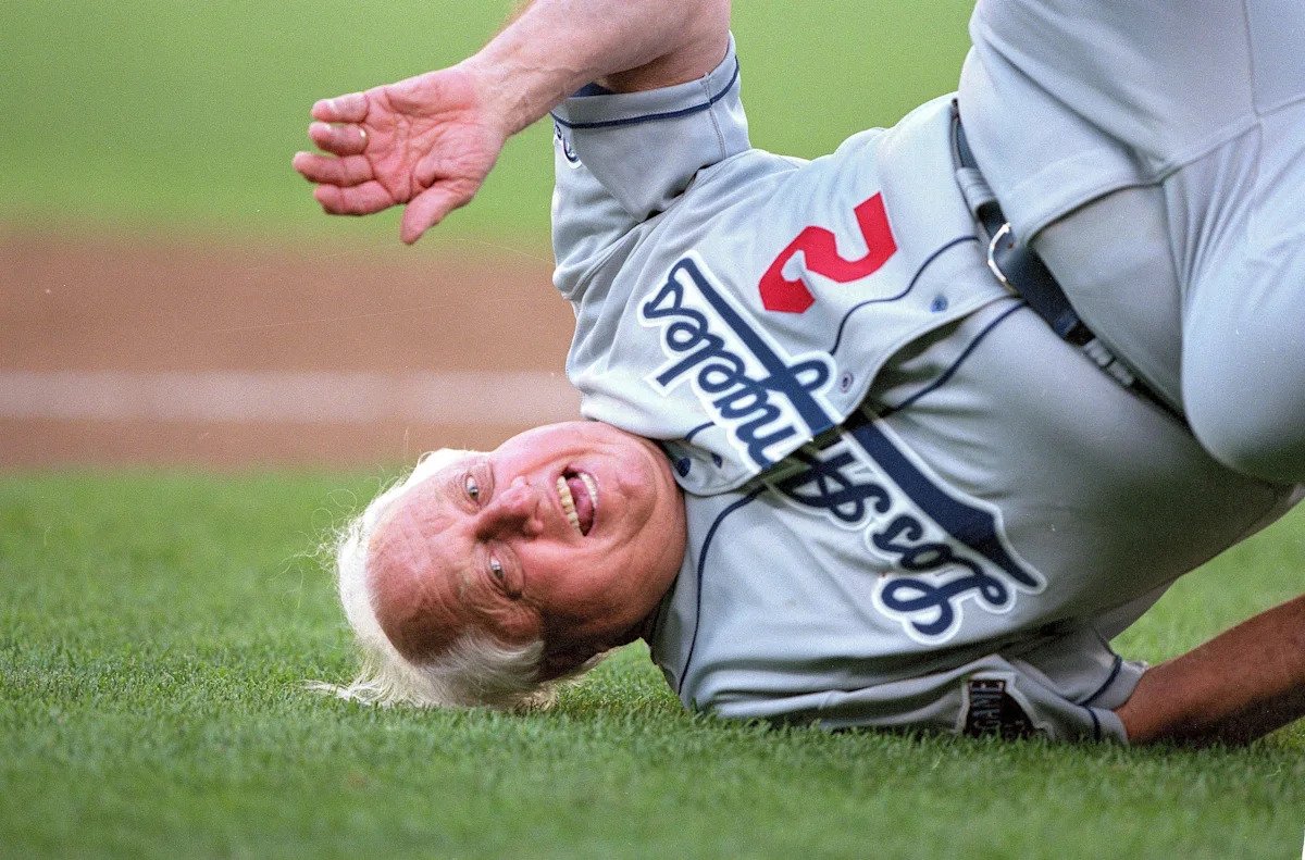 Mariners Game #110 Preview and Discussion, 7/30/26: SEA at LAD Mariners Game #110 Preview and Discussion, 7/30/26: SEA at LAD