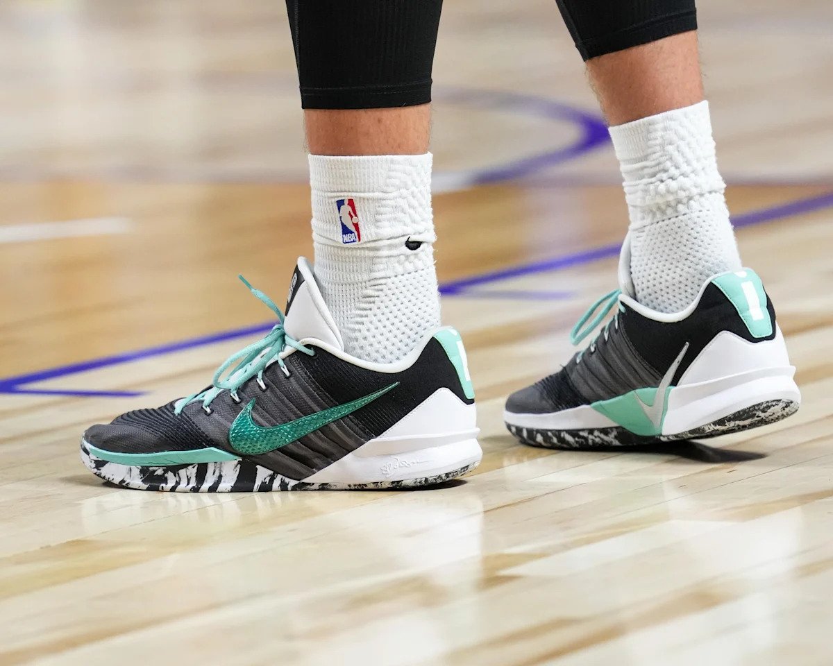 Boston Celtics Daily Links 7/30/26 Boston Celtics Daily Links 7/30/26