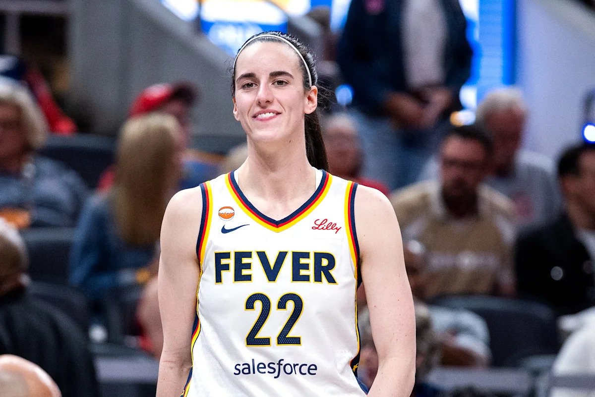 How to watch Indiana Fever vs Portland Fire: Live stream WNBA, TV channel How to watch Indiana Fever vs Portland Fire: Live stream WNBA, TV channel