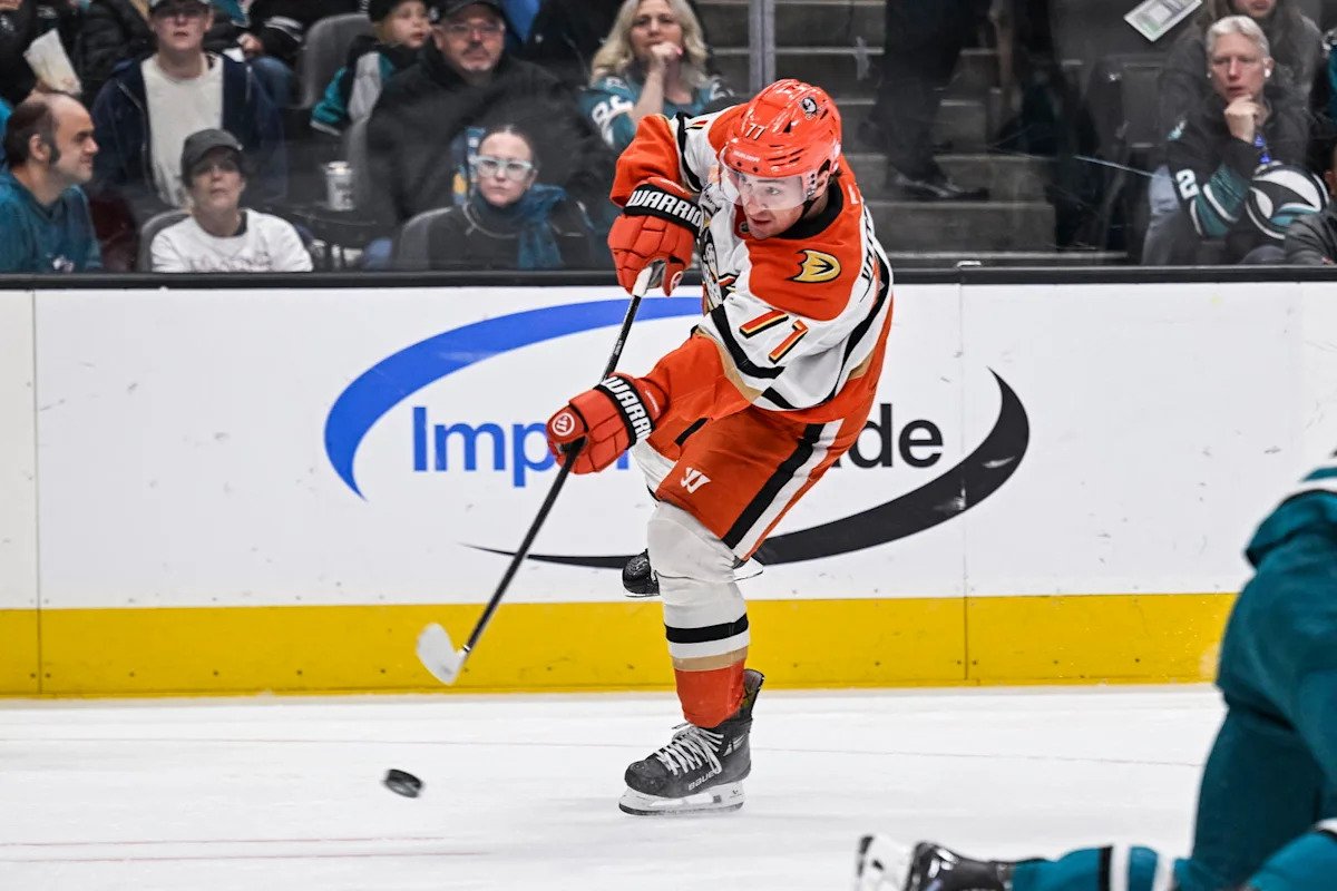 Potential Sabres Trade Or Free Agent Acquisitions – Frank Vatrano Potential Sabres Trade Or Free Agent Acquisitions – Frank Vatrano