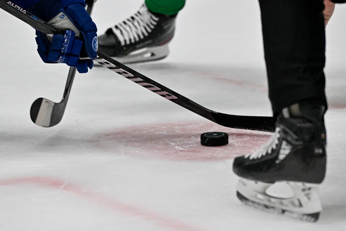 Concerns Arise From Vancouver Minor Hockey Associations Regarding Canucks’ Practice Facility Plan Concerns Arise From Vancouver Minor Hockey Associations Regarding Canucks’ Practice Facility Plan