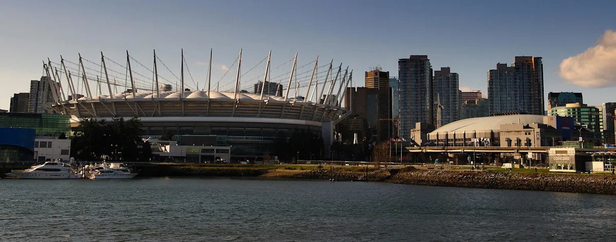Former Canucks Owner Griffiths Reportedly Leading Group Looking To Buy Vancouver Whitecaps FC Former Canucks Owner Griffiths Reportedly Leading Group Looking To Buy Vancouver Whitecaps FC