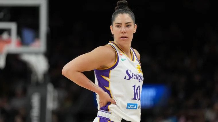 WNBA trade rumors: 9 players most likely to be traded by 2026 deadline, from Kelsey Plum to Skylar Diggins WNBA trade rumors: 9 players most likely to be traded by 2026 deadline, from Kelsey Plum to Skylar Diggins