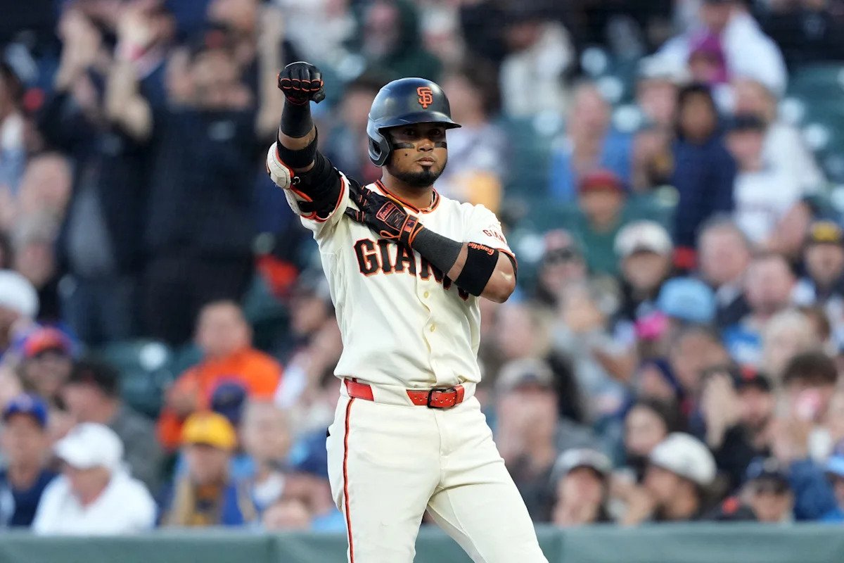 What time is MLB trade deadline? Date, rules and what to know What time is MLB trade deadline? Date, rules and what to know