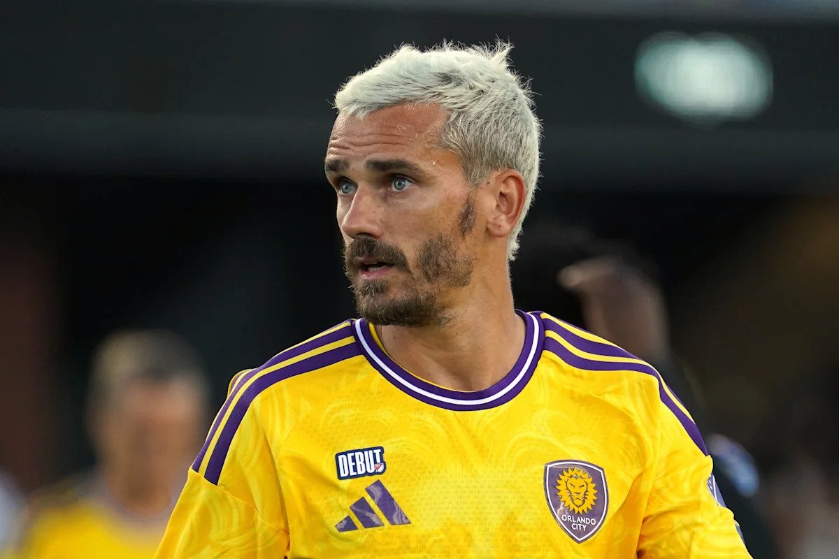 MLS schedule Saturday, July 25: Will Lewandowski score? Where’s Messi? MLS schedule Saturday, July 25: Will Lewandowski score? Where’s Messi?