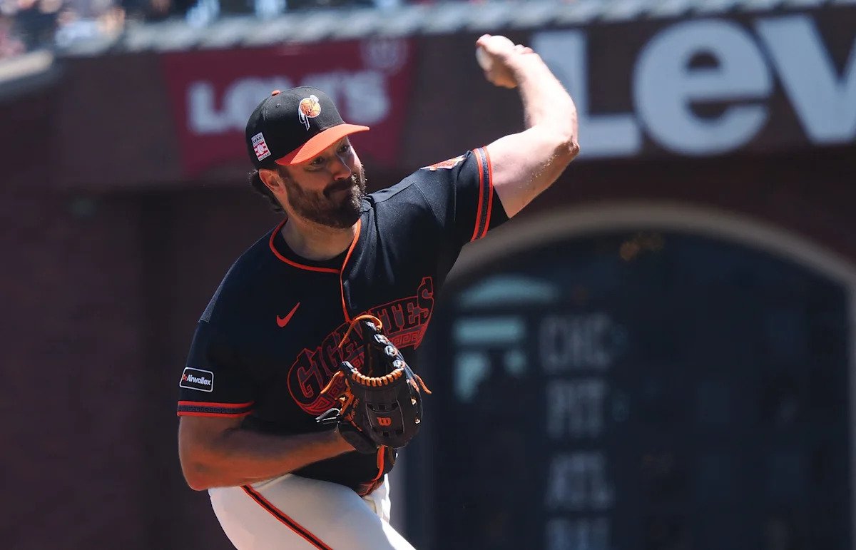 MLB trade deadline LIVE updates: Rumors, news, deals as clock ticks MLB trade deadline LIVE updates: Rumors, news, deals as clock ticks