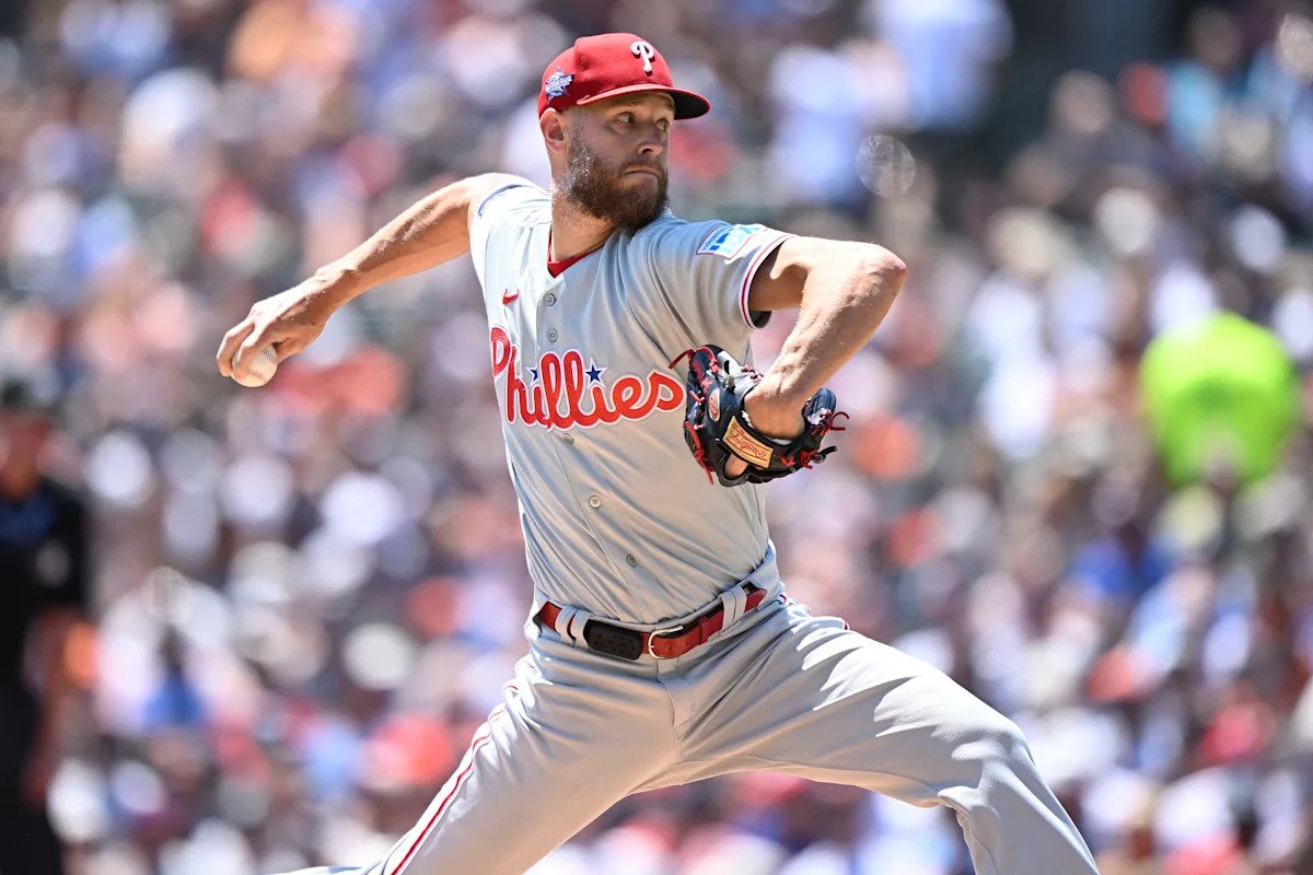MLB trade deadline makes these 7 games must-watch MLB trade deadline makes these 7 games must-watch