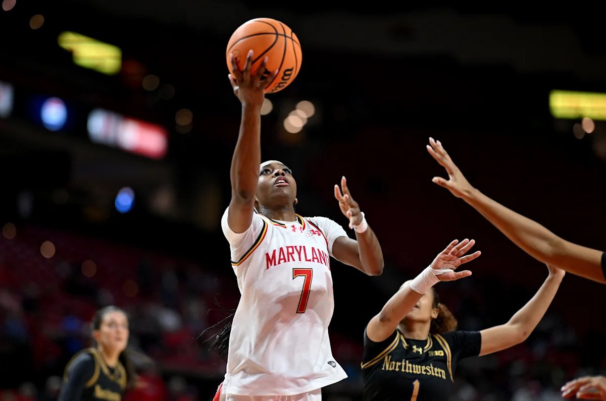 More than 100 women’s college basketball players join union effort More than 100 women’s college basketball players join union effort