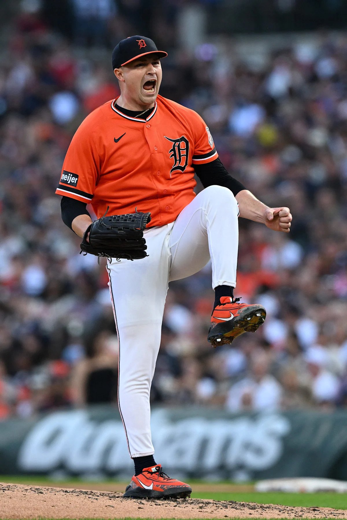Dodgers scored Tarik Skubal because they win every mind game | Opinion Dodgers scored Tarik Skubal because they win every mind game | Opinion