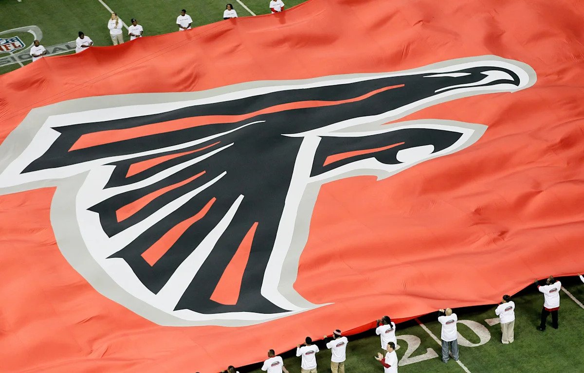 Atlanta Falcons mourn death of defensive coordinator Jeff Ulbrich’s wife Atlanta Falcons mourn death of defensive coordinator Jeff Ulbrich’s wife
