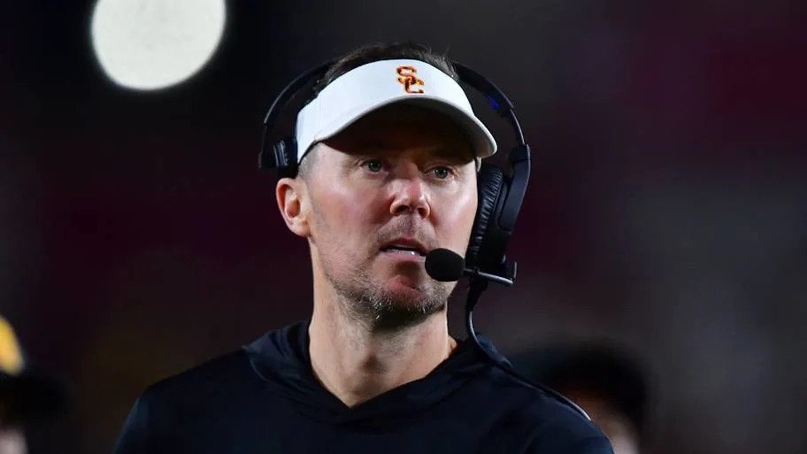 Predicting USC Trojans’ Biggest X Factor Predicting USC Trojans’ Biggest X Factor