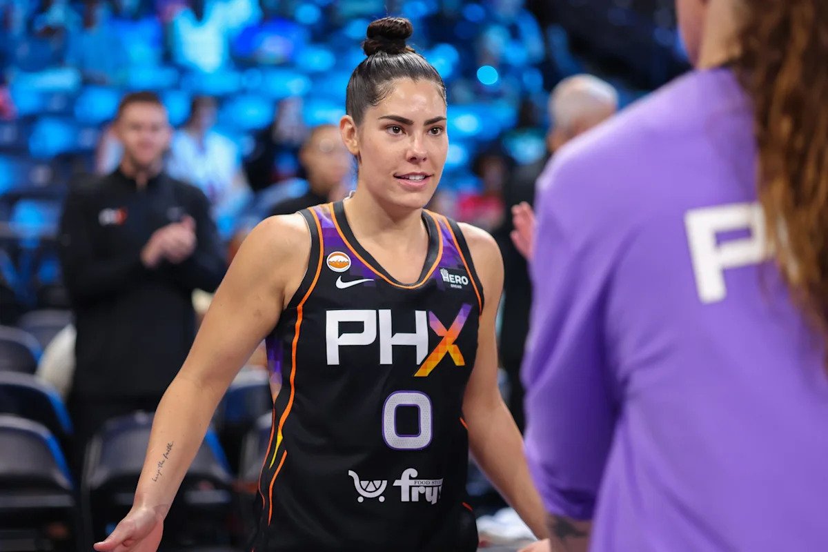 Phoenix Mercury standouts that will play for Team USA in FIBA World Cup Phoenix Mercury standouts that will play for Team USA in FIBA World Cup