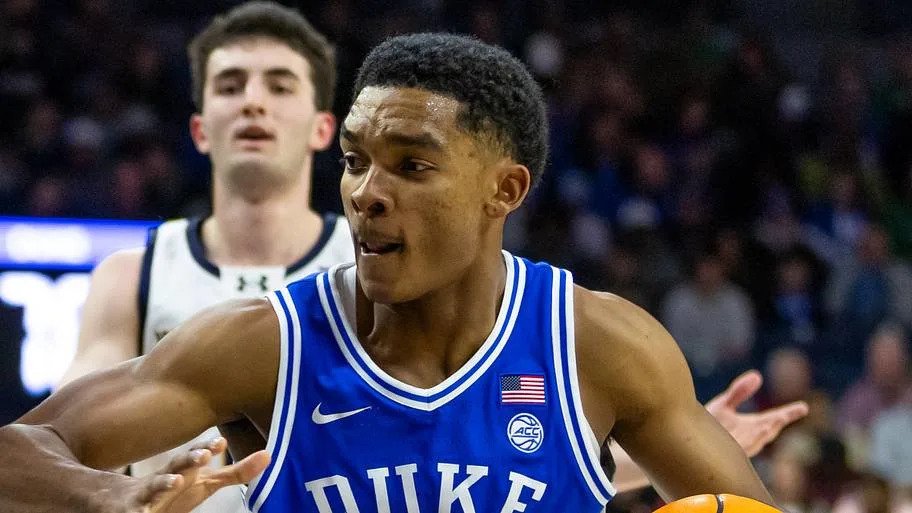 Breaking Down Duke Basketball’s Loaded Backcourt Quartet Breaking Down Duke Basketball’s Loaded Backcourt Quartet